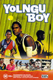 yolngu boy video